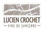 Lucien Crochet - Sancerre 2022