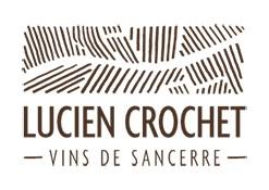 Lucien Crochet - Sancerre 2022 (375ml)