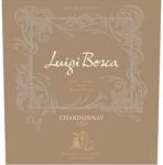 Luigi Bosca Chardonnay 2018