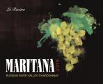 Maritana La Riviere Chardonnay Russian River Valley 2019