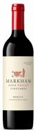 Markham Vineyards, Merlot, 375ml 2019