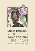 Merry Edwards - Pinot Noir Russian River Valley 2019