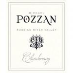 Michael Pozzan - Russian River Chardonnay 2020