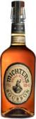 Michter's - Small Batch Bourbon US 1