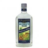 Myers Platinum Rum 0