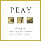 Peay Vineyards, Estate Chardonnay, Sonoma Coast, 2020