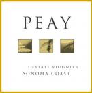 Peay Vineyards, Estate Viognier, West Sonoma Coast, 2021