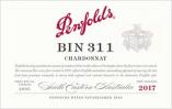 Penfolds Chardonnay Bin 311 0