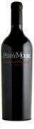 Perry Moore - Stagecoach Vineyard Cabernet Sauvignon 2013