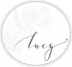 Pisoni Vineyards lucy Rose Of Pinot Noir 2021
