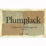 Plumpjack Cabernet Sauvignon 2018