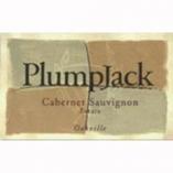 Plumpjack Estate Cabernet Sauvignon, 2019