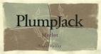 Plumpjack Merlot, 2021