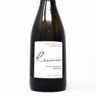 Racines, Grand Reserve, Sparkling Chardonnay, Nv 0