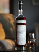 Rare Perfection 14 Year Old Canadian Whisky
