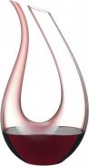 Riedel - Amadeo Luminance Limited Edition Decanter 0