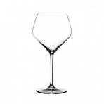 Riedel Extreme Chardonnay Glass 0