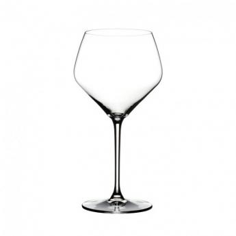 Riedel Extreme Chardonnay Glass