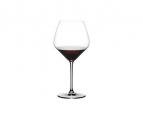 Riedel Extreme Pinot Noir Glass 0