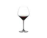 Riedel Extreme Pinot Noir Glass 0