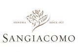 Sangiacomo Family Wines Chardonnay, 2019