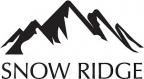 Snow Ridge Riesling Icewine Niagara Peninsula 2020