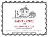 Saint Cosme - Cotes du Rhone 2021