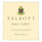 Talbott - Chardonnay Monterey 2021