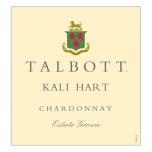 Talbott - Chardonnay Monterey 2021