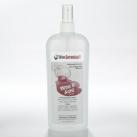 Wine B' Gone Stain Remover 0