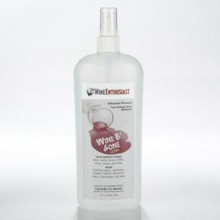 Wine B' Gone Stain Remover NV
