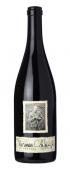 ZD Wines - Founders Reserve Pinot Noir 2021